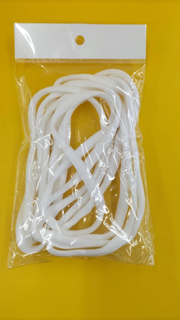 付属品シューレース付き