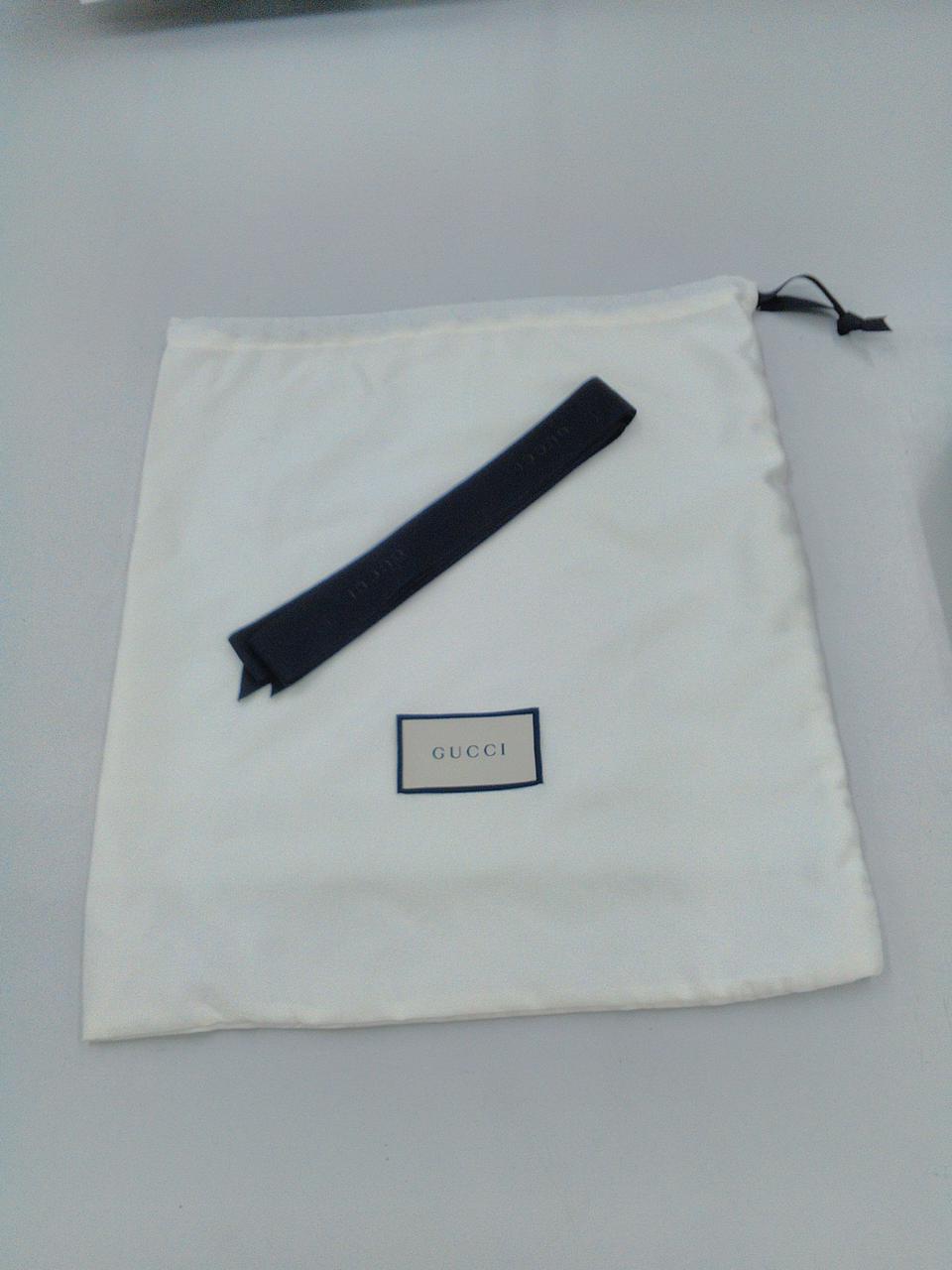 付属リボン　保護袋