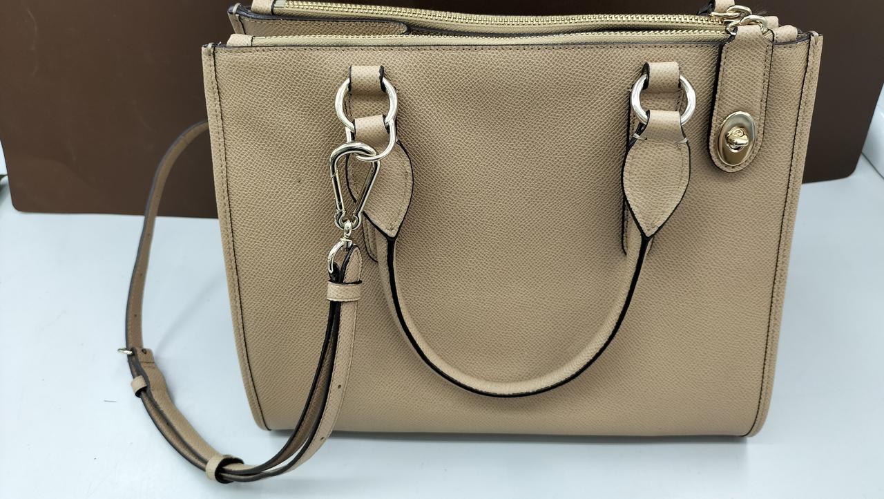 ハンドル▪️ショルダーベルト等も状態良い