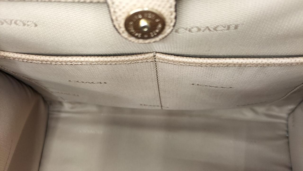 内側ポケット×2