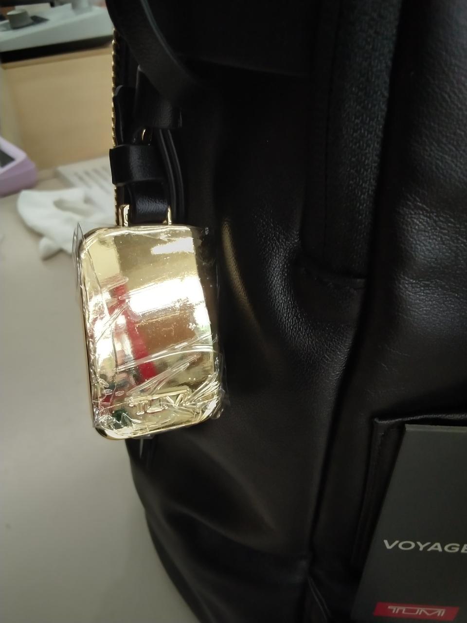 未使用なのでセロハンそのままです