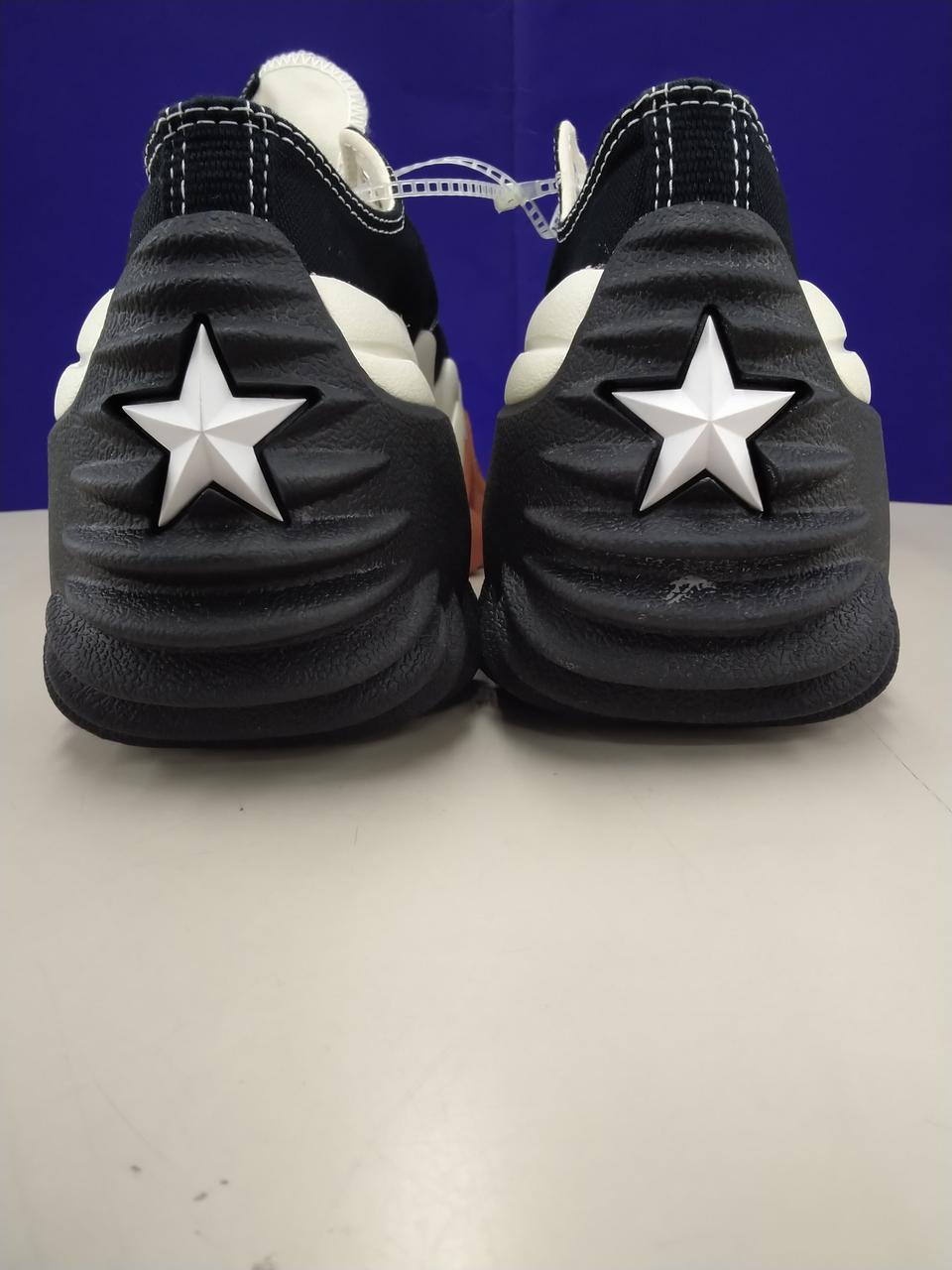 かかと側 少々擦れ有り