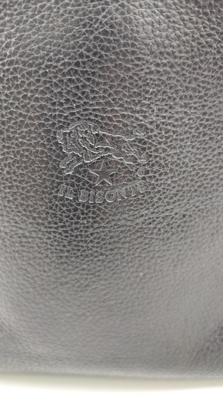 正面ロゴマーク