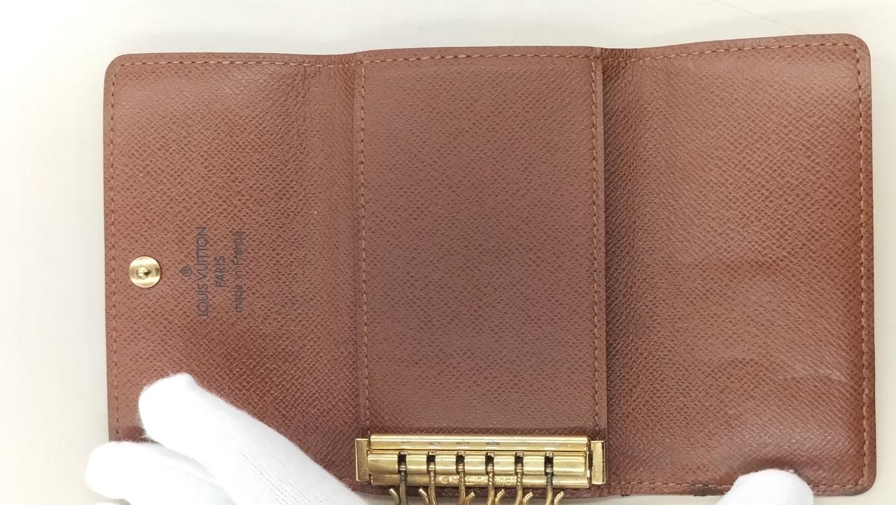 内側生地状態良いです