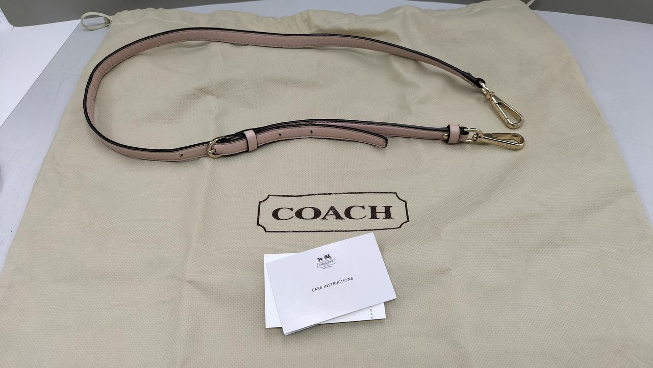 保護袋▪️ショルダーベルト▪️カード付