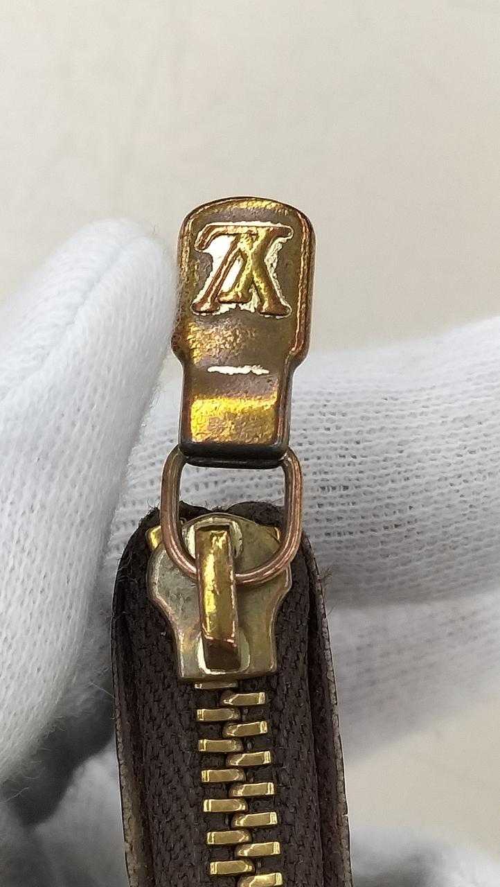 ルイヴィトン(LOUIS VUITTON)|ポシェット・クレ|HARDOFFオフモール