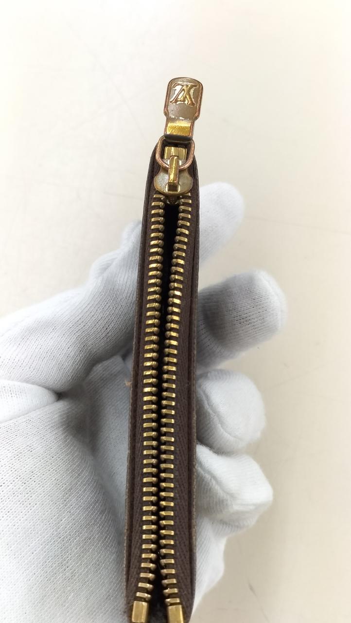 ルイヴィトン(LOUIS VUITTON)|ポシェット・クレ|HARDOFFオフモール