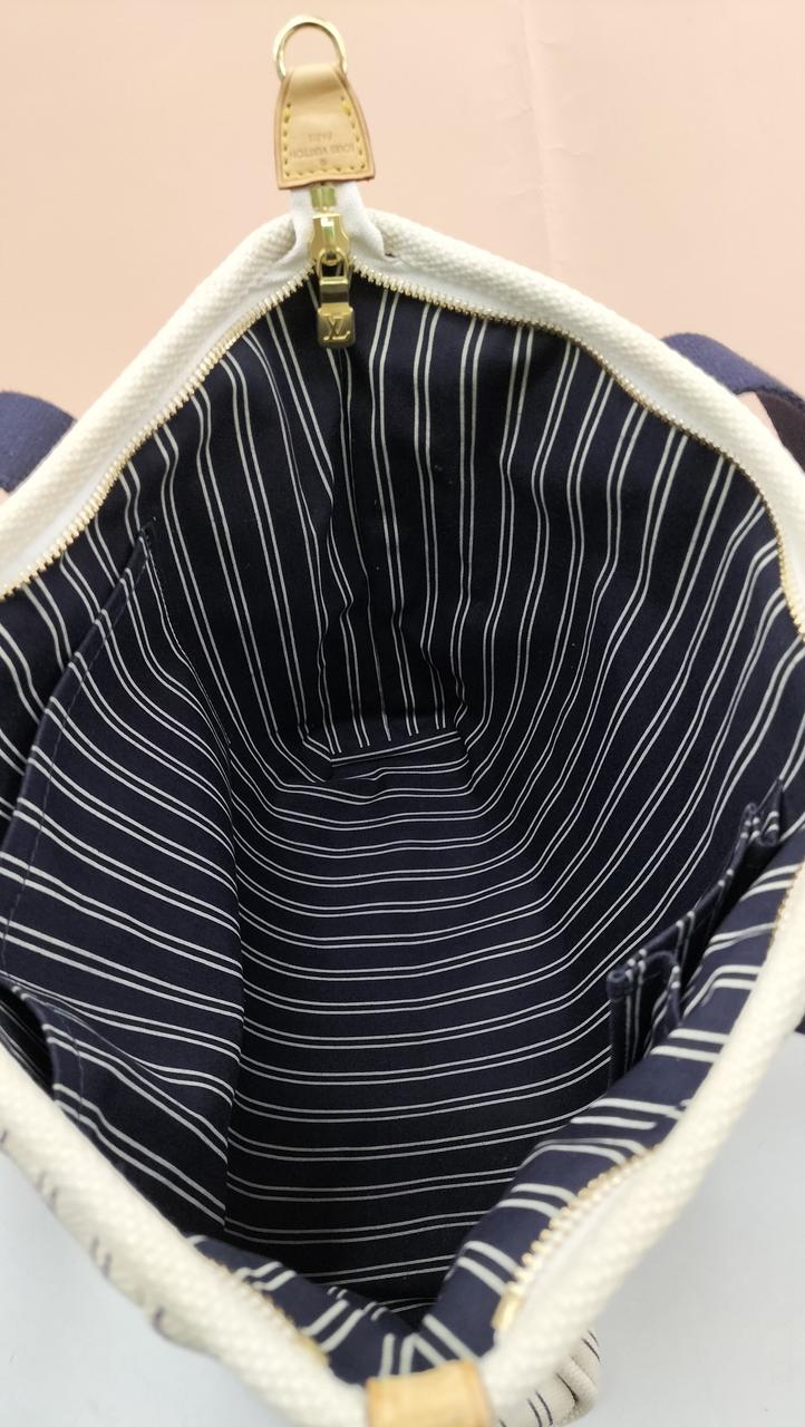 中生地状態良いです