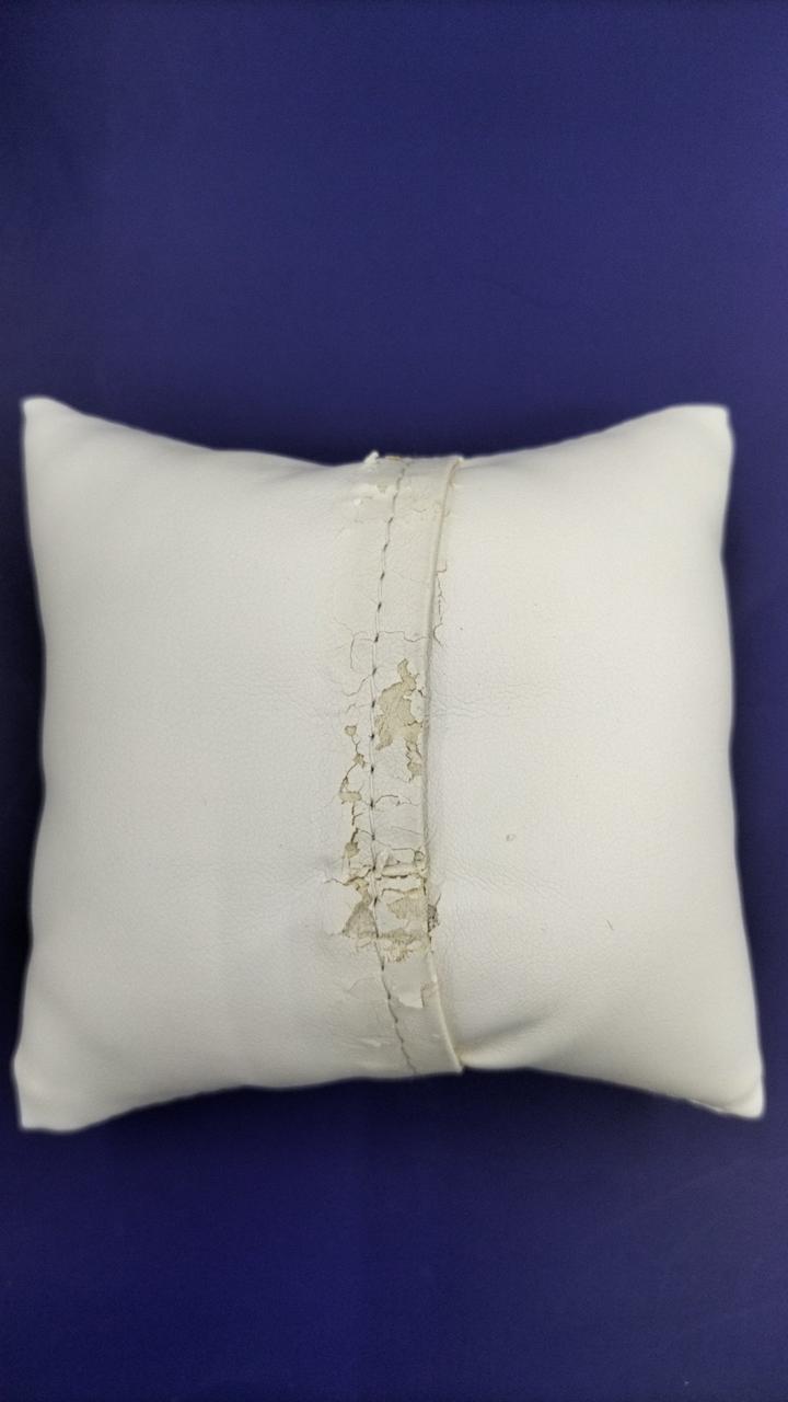 裏側劣化あります。