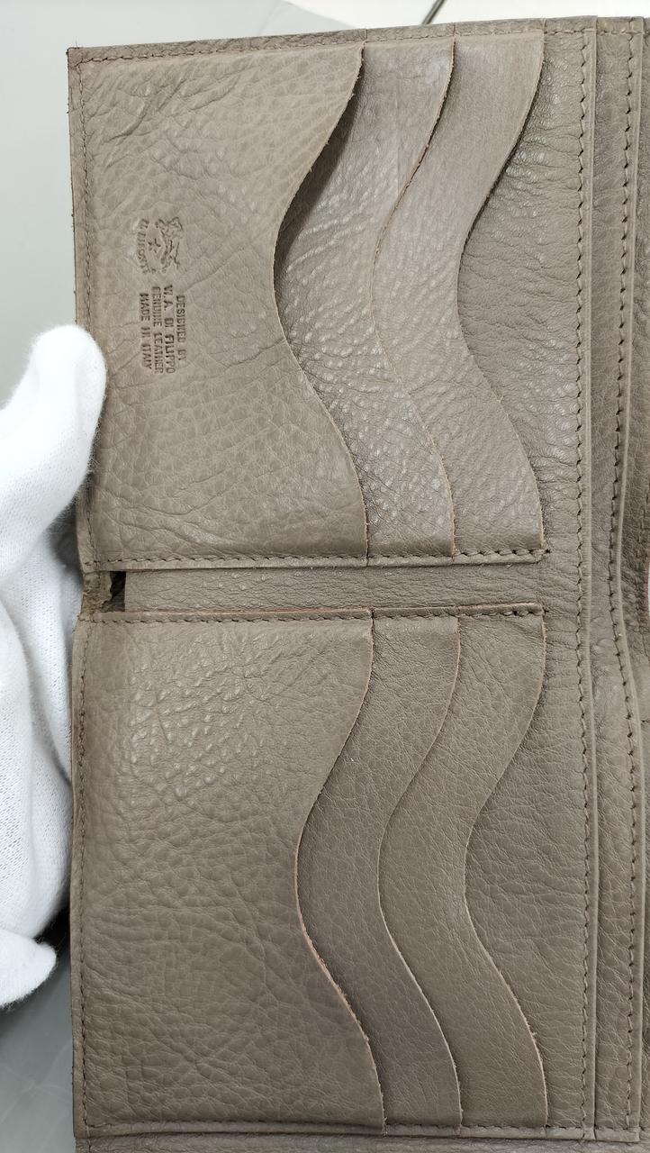 カードポケット×6つ状態良好