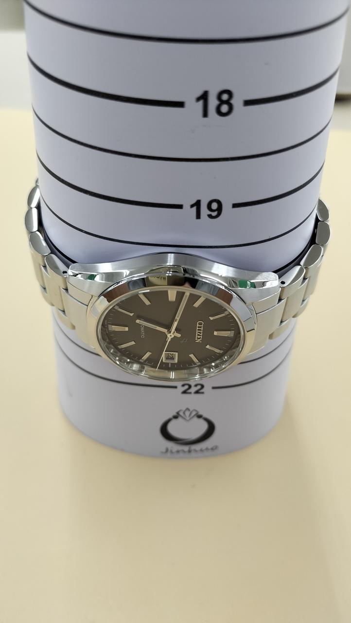 腕周りサイズ約20cm