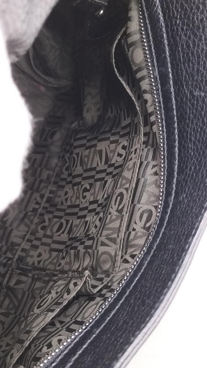 オープンポケット×2