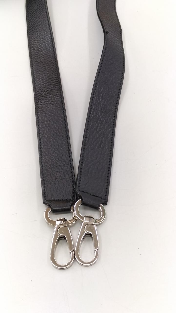 ショルダーベルト