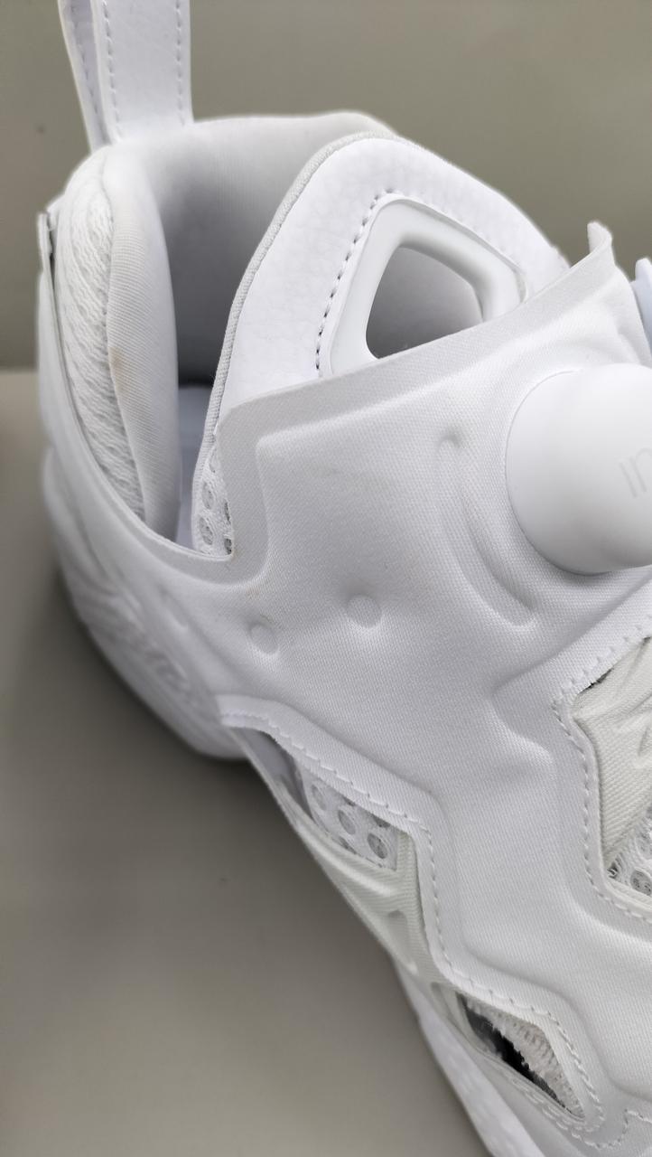 シミあります。