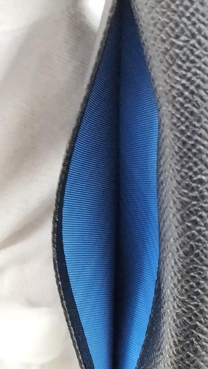 裏側オープンポケット