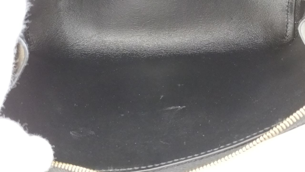 少々キズ有り