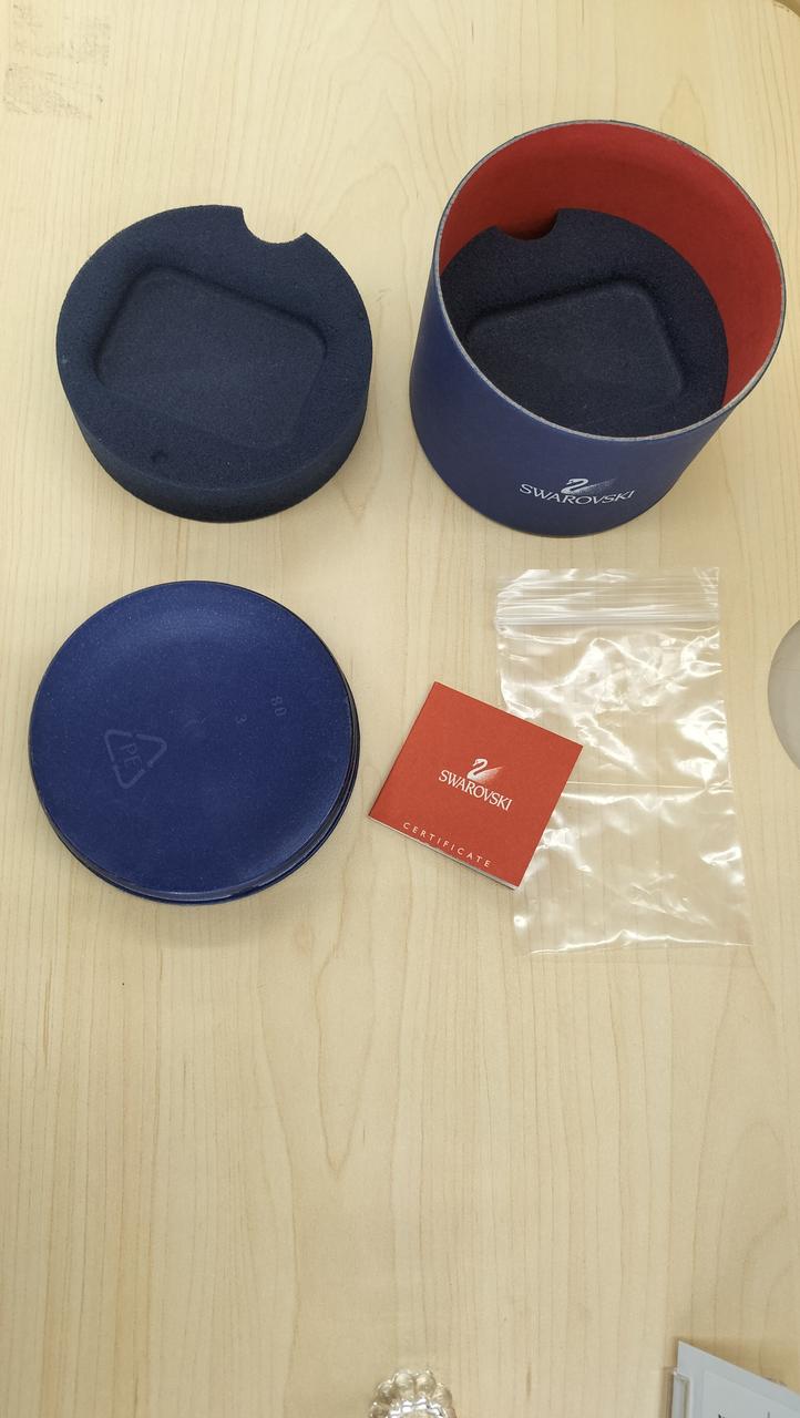 付属品