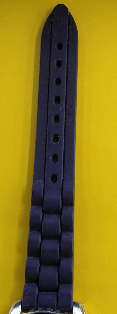 バント下表面　長さ約11cm