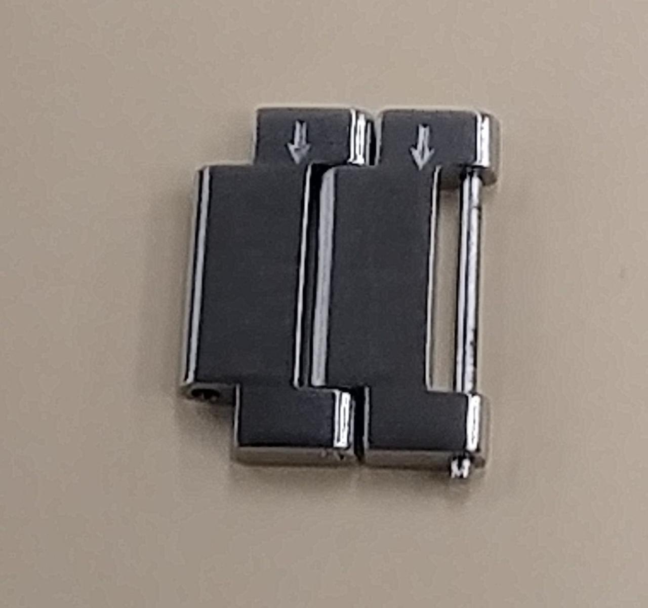 付属品2 コマ2個