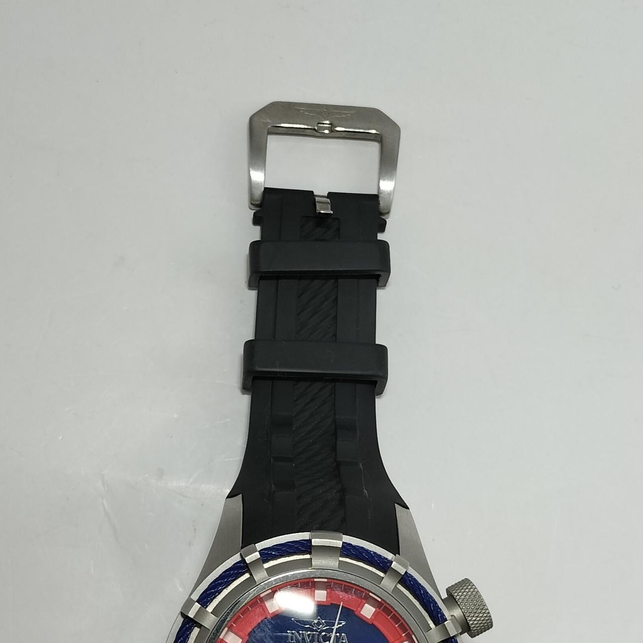 上ベルト 長さ:約8cm