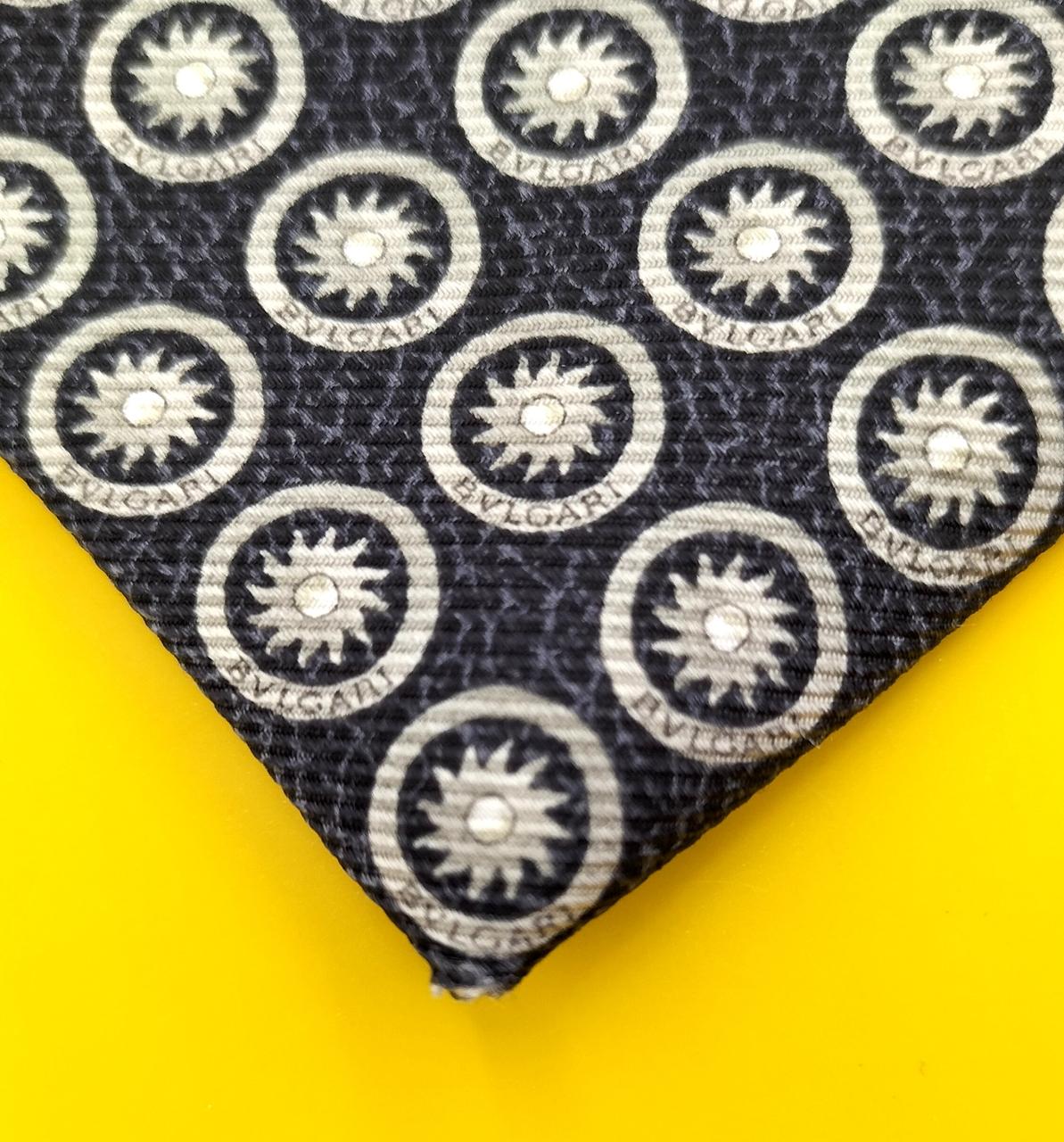 先端スレあります。