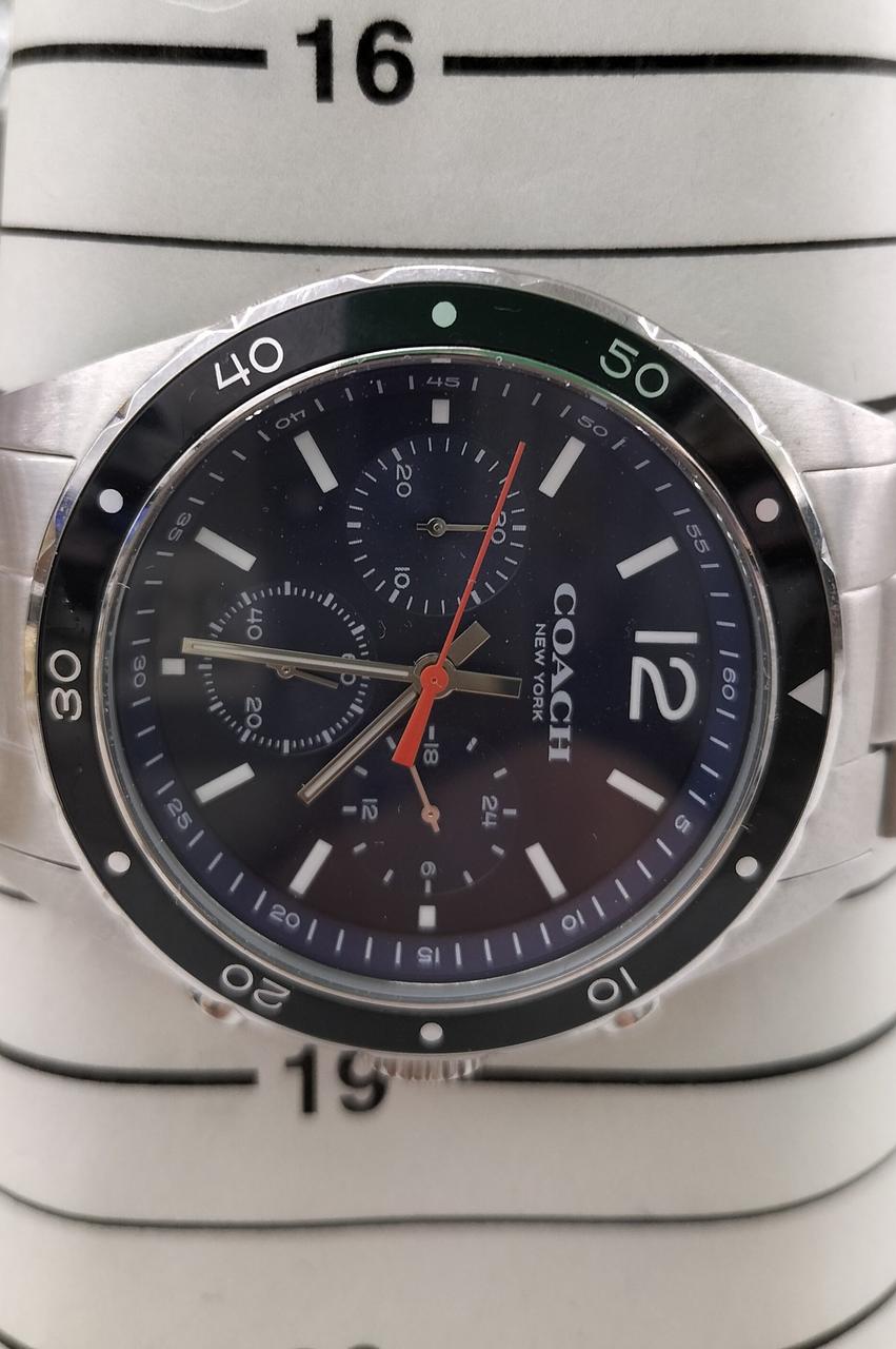 腕周りサイズ約17cm