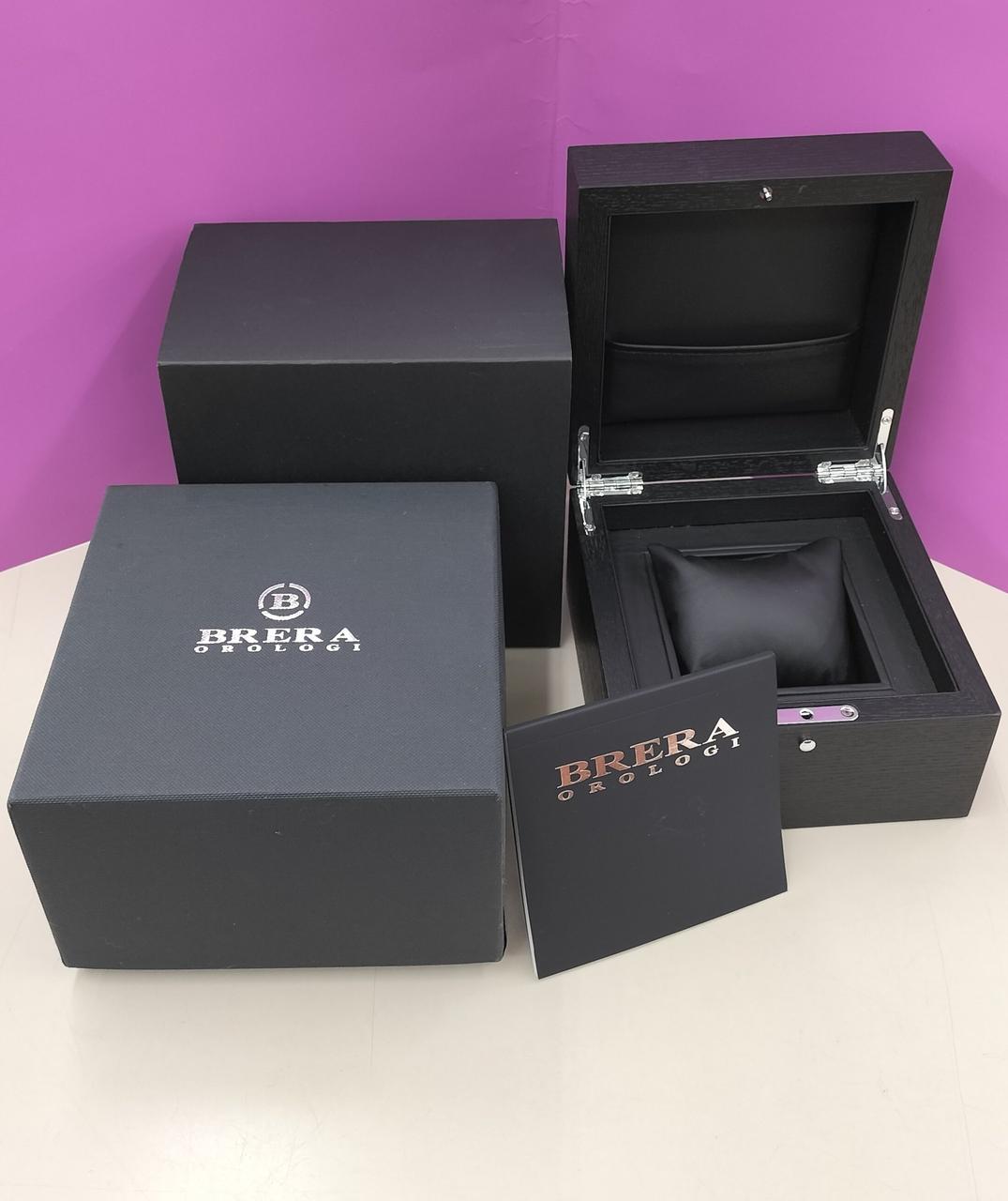 カバー・外箱・内箱・取説