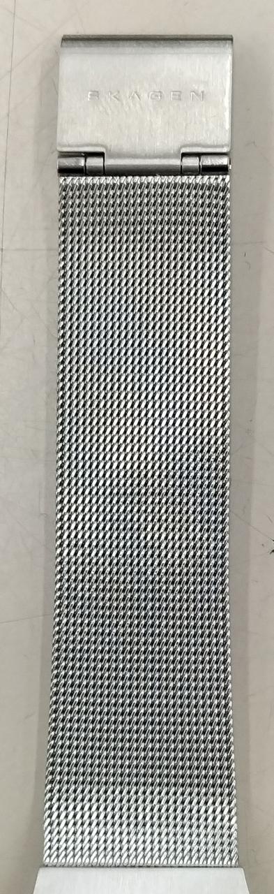 ベルト上表面 長さ約7.5cm