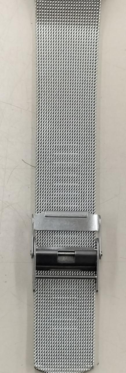 ベルト下表面 長さ約11.5cm