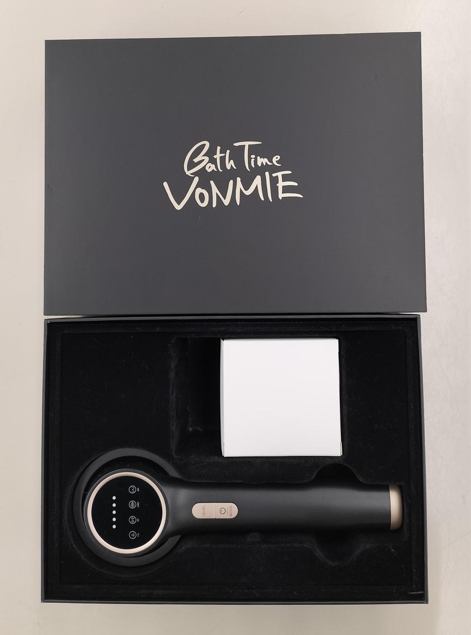 充電ケーブル不足です