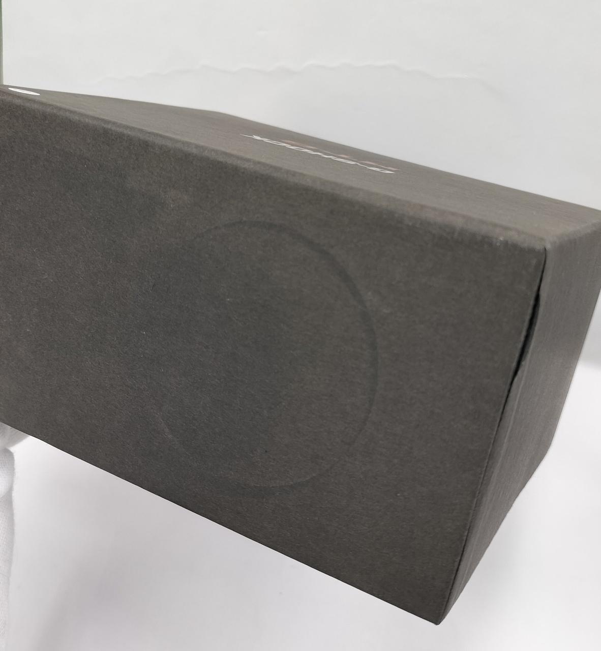 色褪せシミあり