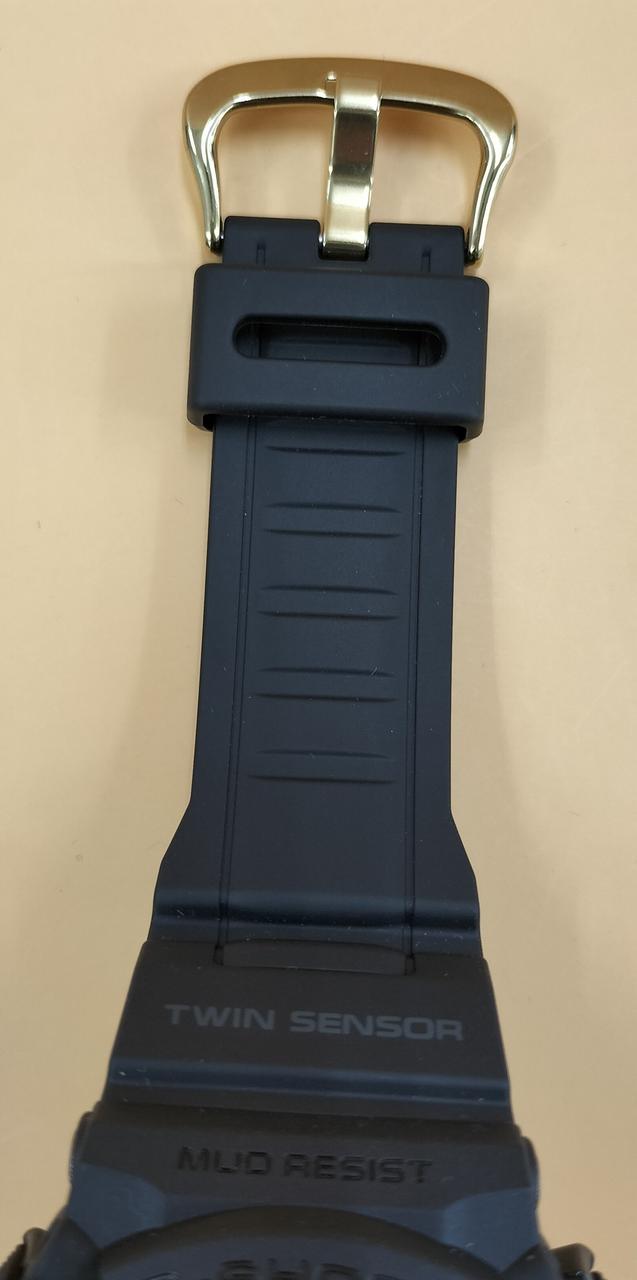 ベルト上表面 長さ約7cm