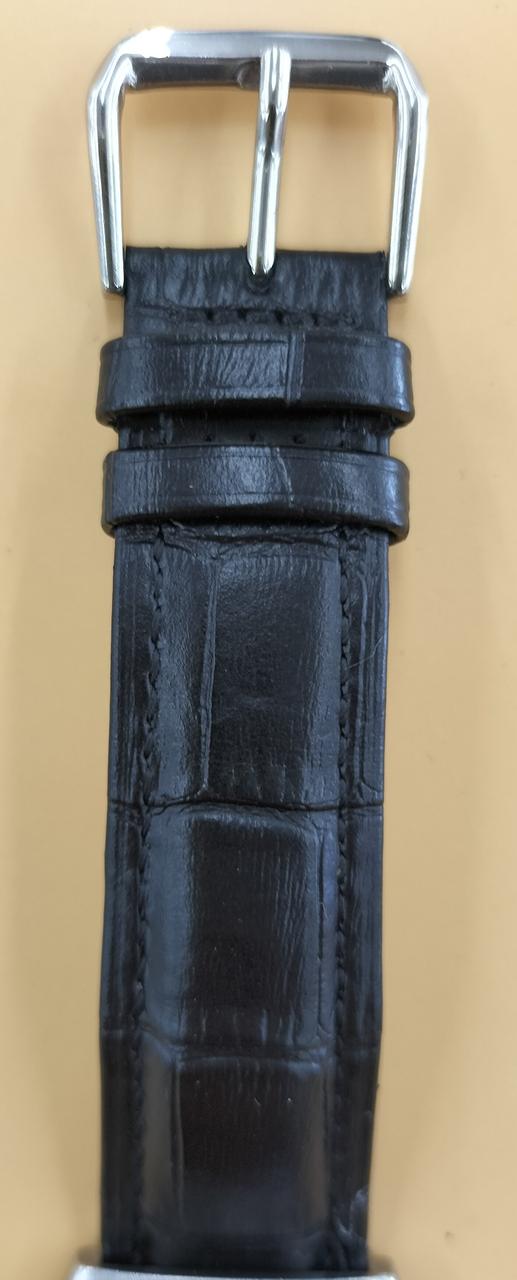 ベルト上表面 長さ約7cm