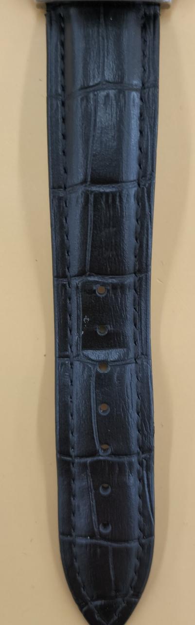 ベルト下表面 長さ約11.5cm