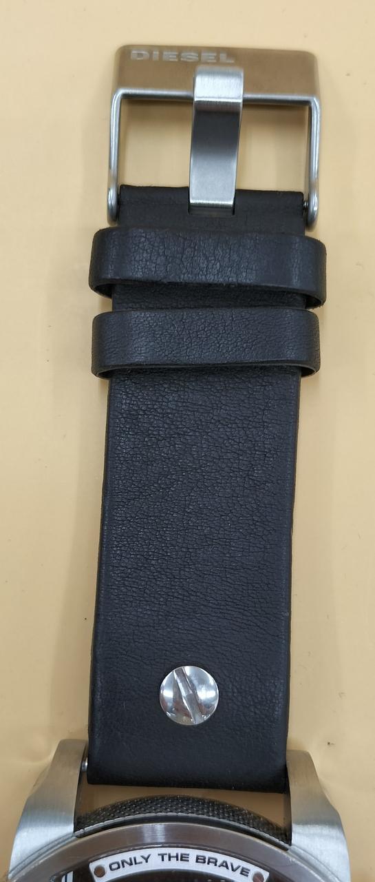 ベルト上 表面 長さ約7cm