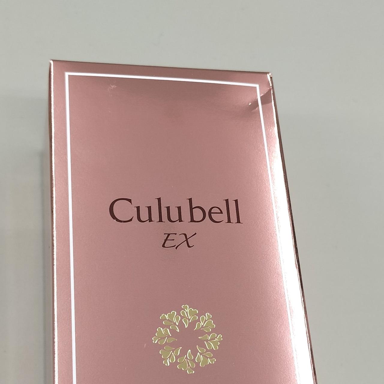 4本セットのうち1本
箱破損あり