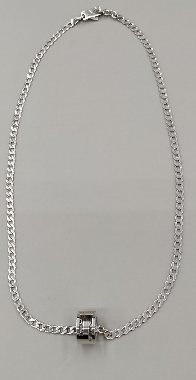 チェーン約 44cm