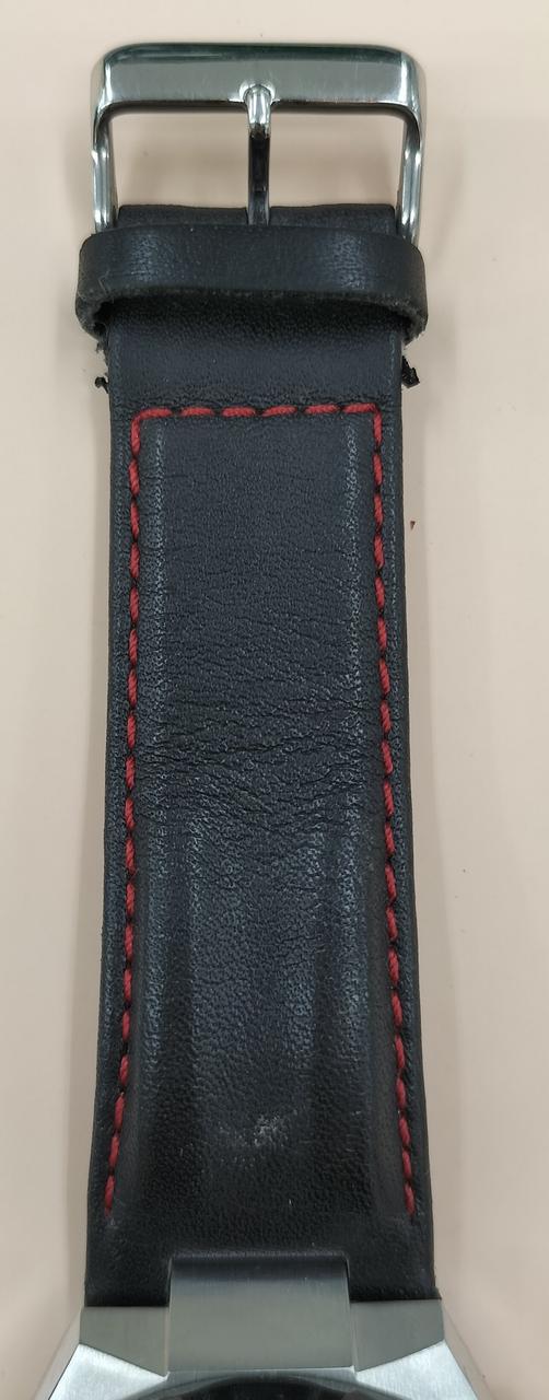 ベルト上表面 長さ約7.5cm