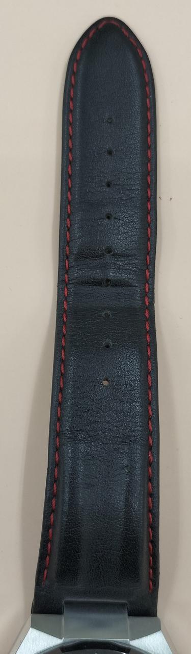 ベルト下表面 長さ約12cm