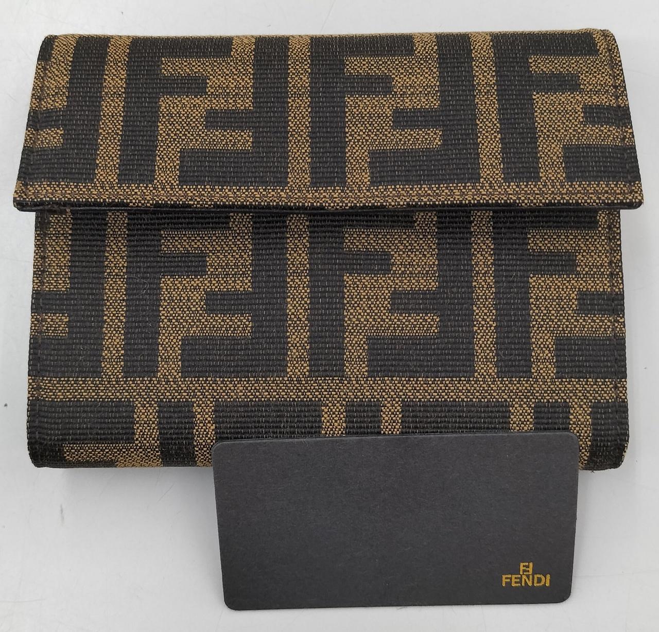 とても、綺麗な状態です。是非、お手元に！