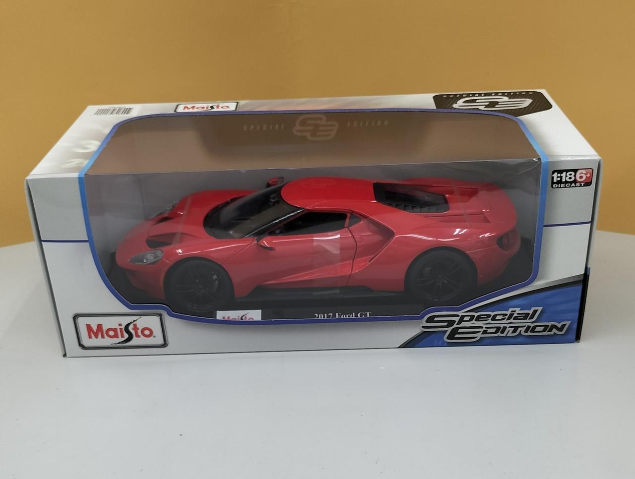 箱サイズ約31.5×14.7×11.7