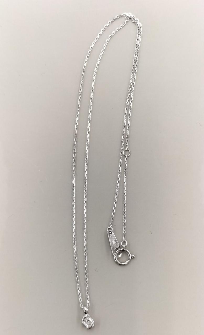 約41cm(トップ含)