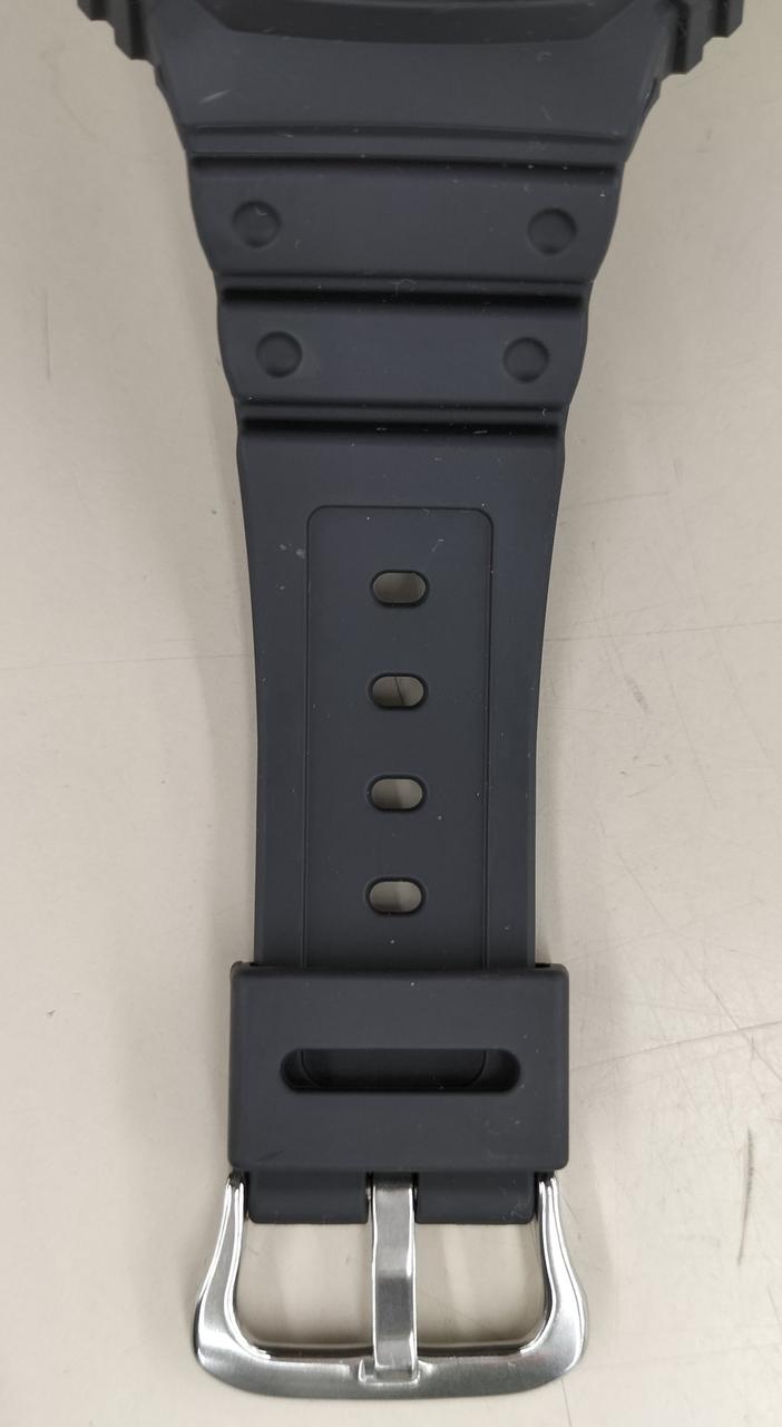 ベルト上表面 長さ約7cm