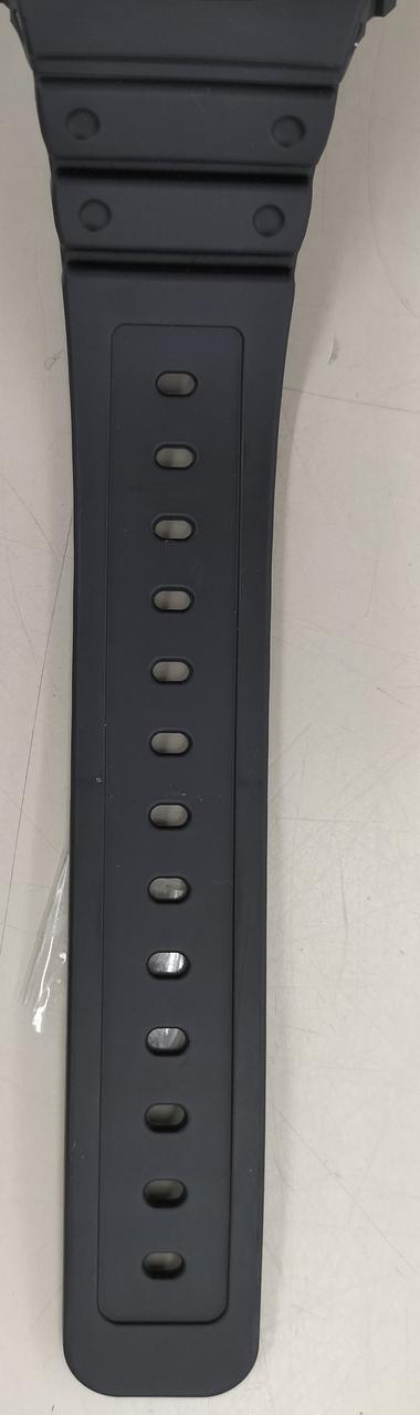 ベルト下表面 長さ約12cm