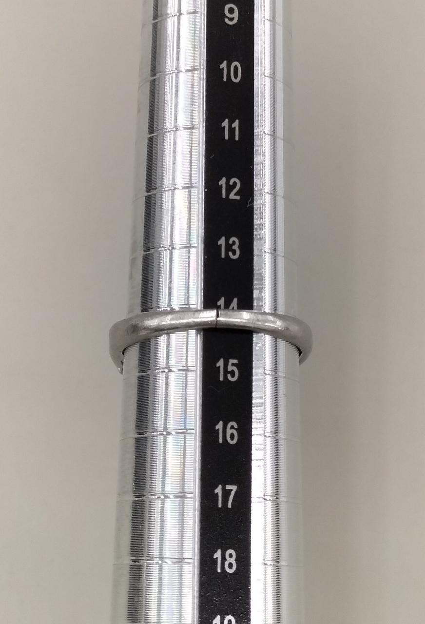 約#14(切れています)