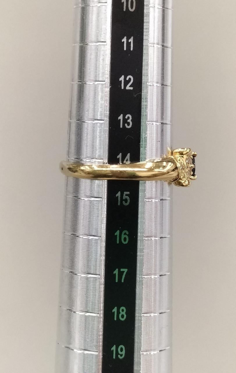 約#14(写真参照)