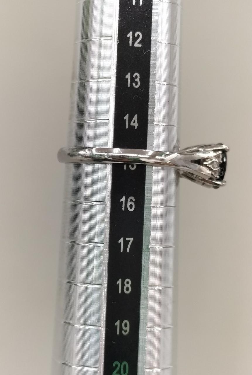 約#15(写真参照)