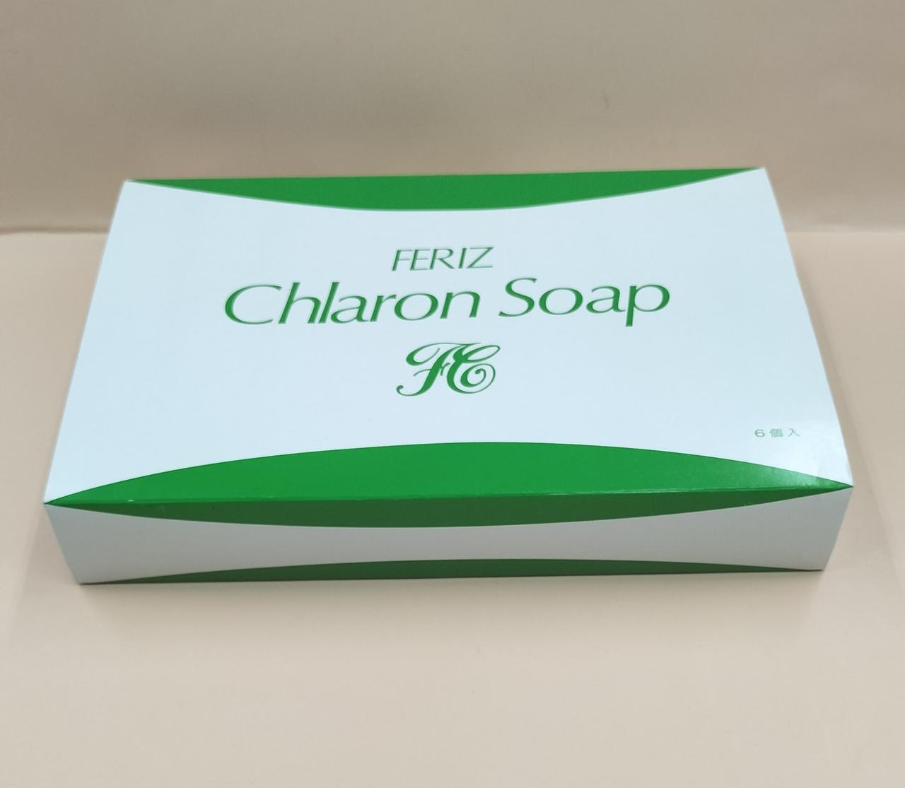 未開封品です。