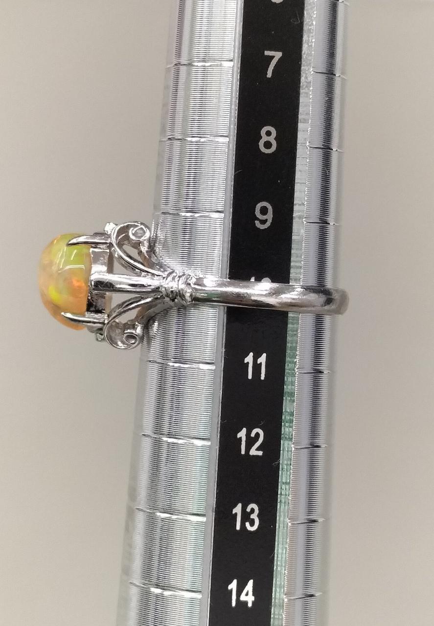 約#10(写真参照)