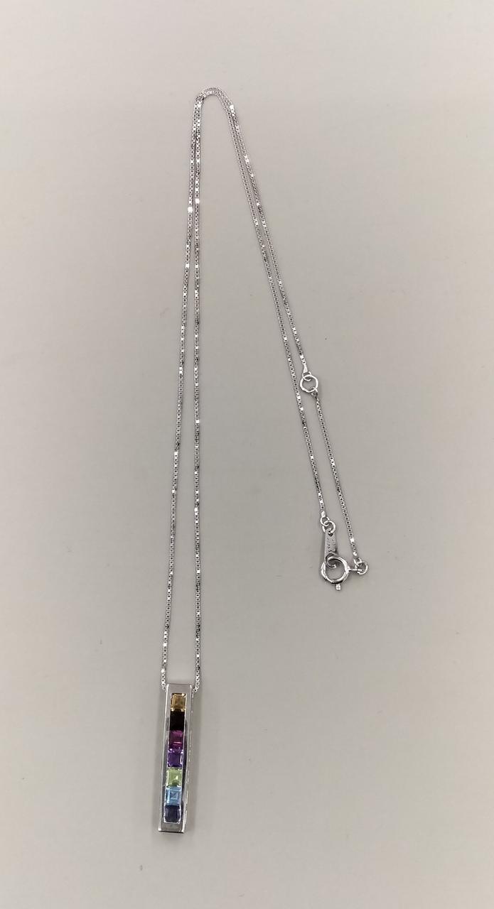 約42cm(トップ含)